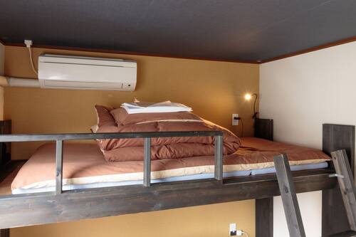 Book Fukuoka Hana Hostel In Fukuoka Hotels Com Book Fukuoka Hana Hostel In Fukuoka Hotels Com