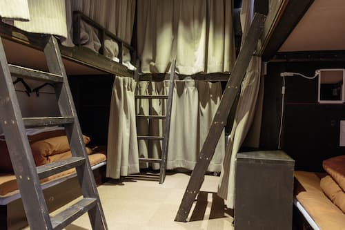 Book Fukuoka Hana Hostel In Fukuoka Hotels Com Book Fukuoka Hana Hostel In Fukuoka Hotels Com