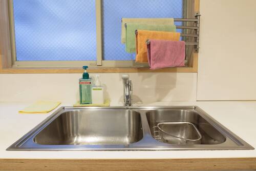 Book Fukuoka Hana Hostel In Fukuoka Hotels Com Book Fukuoka Hana Hostel In Fukuoka Hotels Com