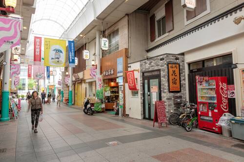 Book Fukuoka Hana Hostel In Fukuoka Hotels Com Book Fukuoka Hana Hostel In Fukuoka Hotels Com