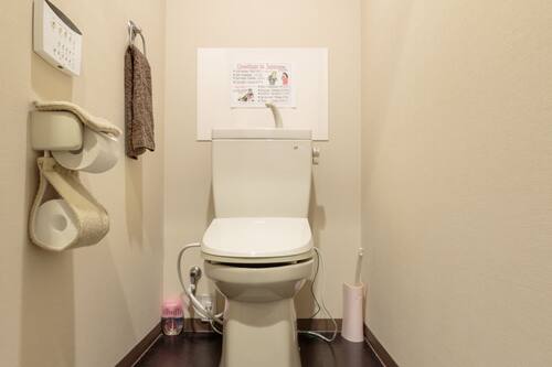 Book Fukuoka Hana Hostel In Fukuoka Hotels Com Book Fukuoka Hana Hostel In Fukuoka Hotels Com