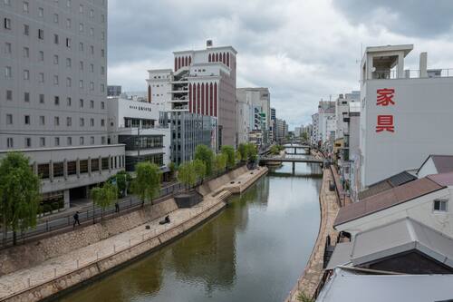 Book Fukuoka Hana Hostel In Fukuoka Hotels Com Book Fukuoka Hana Hostel In Fukuoka Hotels Com