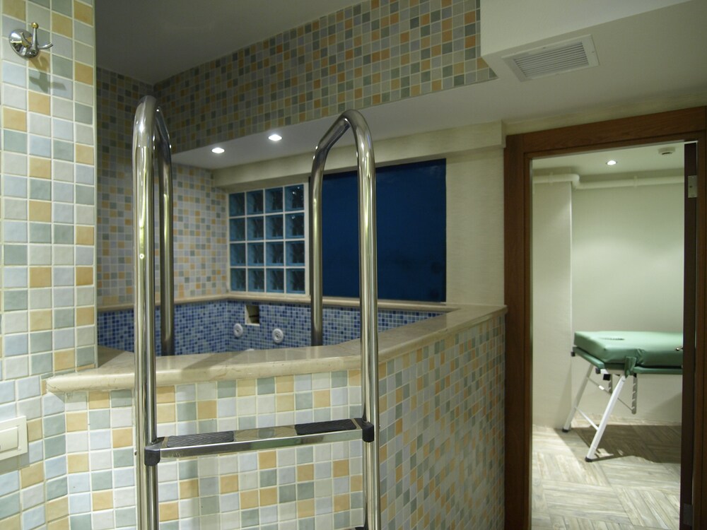 Bella Hotel Istanbul Updated 2020 Prices