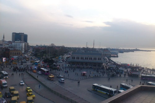 bella hotel istanbul hotels com