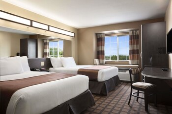 Top 10 Hotels In Kenedy Texas Hotels In Kenedy