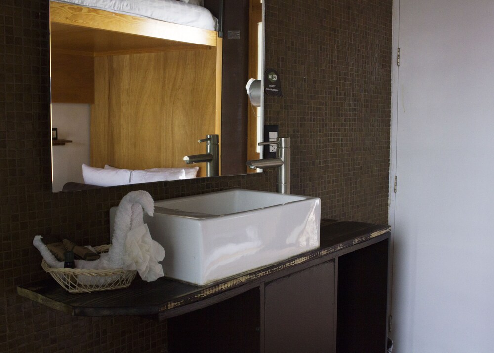 82 palabra clave  HD