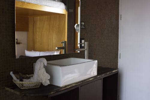 82 palabra clave  HD 82 palabra clave  HD