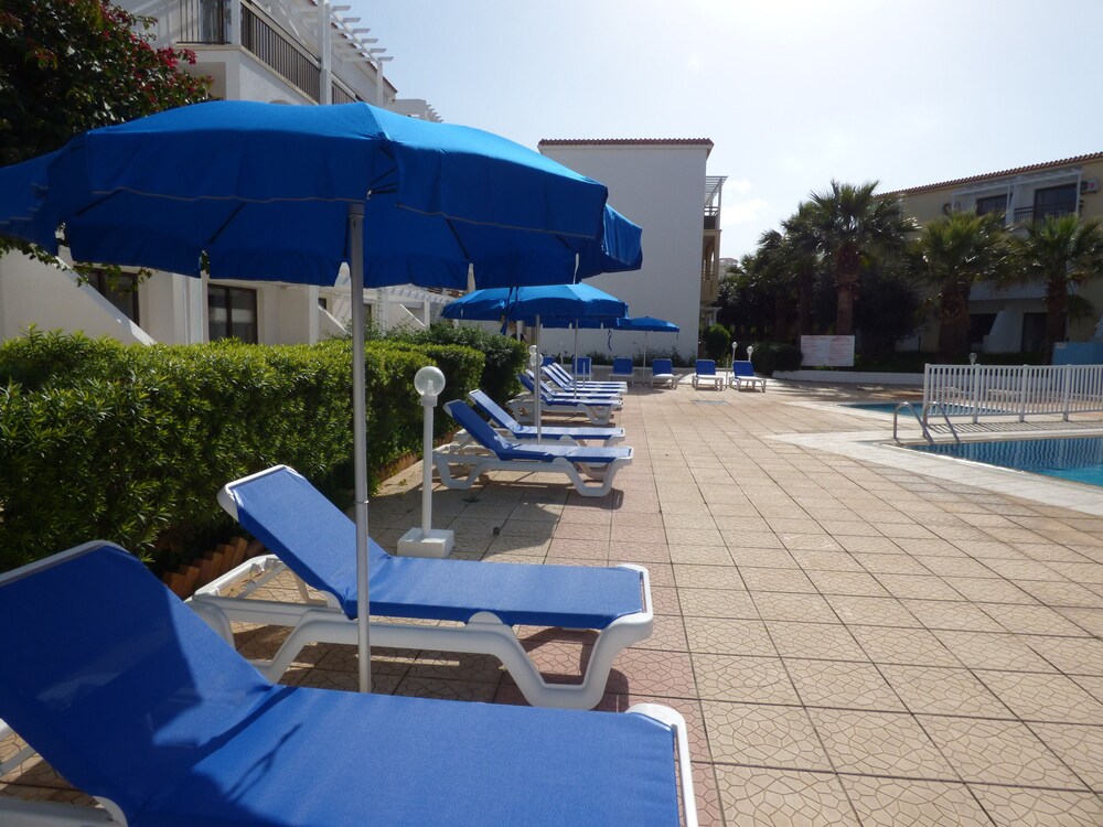 Book Amore Hotel Apartments In Paralimni Hotels Com