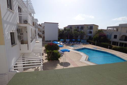 Book Amore Hotel Apartments In Paralimni Hotels Com Book Amore Hotel Apartments In Paralimni Hotels Com