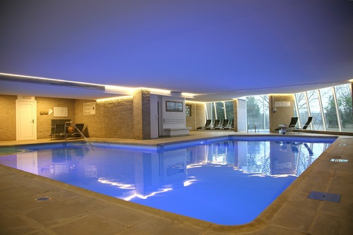 Hotel Donny In De Panne Hotels Com