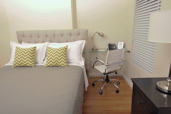 Top 10 Hotels In Boston Ma 2017 Apartments In Boston