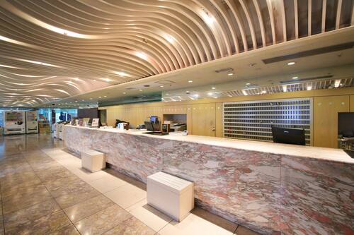 新宿ワシントンホテル 新館 新宿駅近くの快適で静かなホテル 宿泊予約はホテルズドットコム 新宿ワシントンホテル 新館 新宿駅近くの快適で静かなホテル 宿泊予約はホテルズドットコム