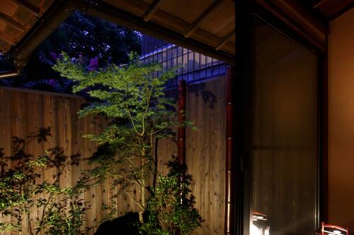 粟田げっぱく庵 町家レジデンスイン 京都市 の宿泊予約 ホテルズドットコム 粟田げっぱく庵 町家レジデンスイン 京都市 の宿泊予約 ホテルズドットコム