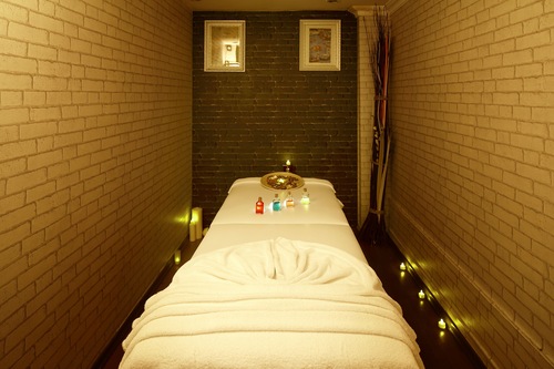 Book Grand Hotel Halic In Istanbul Hotels Com
