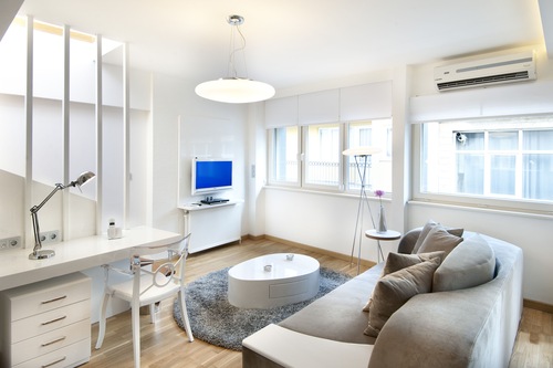 Book Nuru Ziya Suites In Istanbul Hotels Com