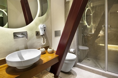 Book Nuru Ziya Suites In Istanbul Hotels Com