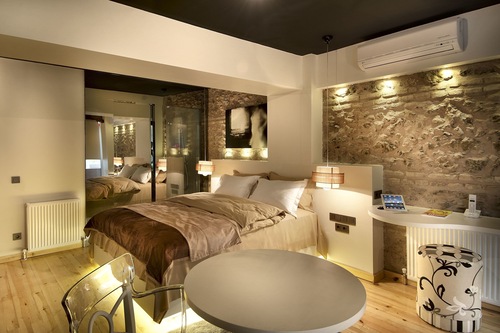 Book Nuru Ziya Suites In Istanbul Hotels Com