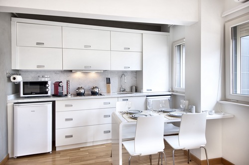 Book Nuru Ziya Suites In Istanbul Hotels Com