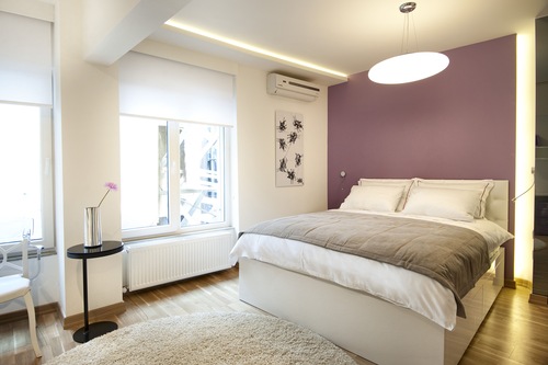 Book Nuru Ziya Suites In Istanbul Hotels Com