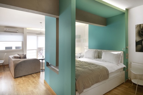 Book Nuru Ziya Suites In Istanbul Hotels Com