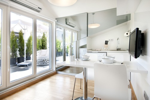 Book Nuru Ziya Suites In Istanbul Hotels Com