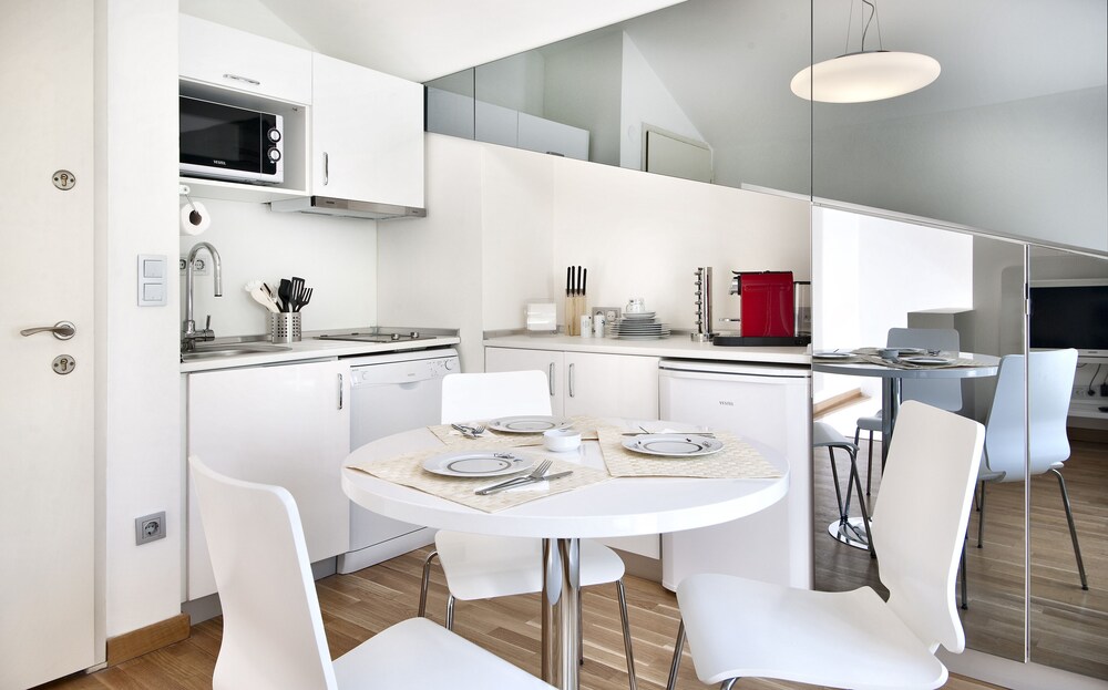 Nuru Ziya Suites Picture Of Nuru Ziya Suites Istanbul Tripadvisor