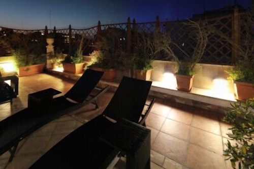 Book Hotel Adria In Bari Hotels Com