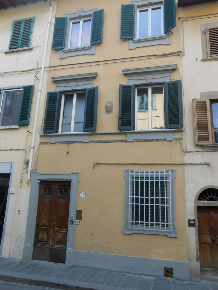 Prenota Soggiorno Venere a Firenze - Hotels.com Prenota Soggiorno Venere a Firenze - Hotels.com