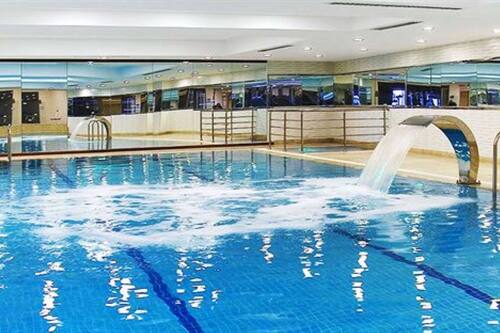 hurry inn merter istanbul istanbul turkey istanbul hotel discounts hotels com