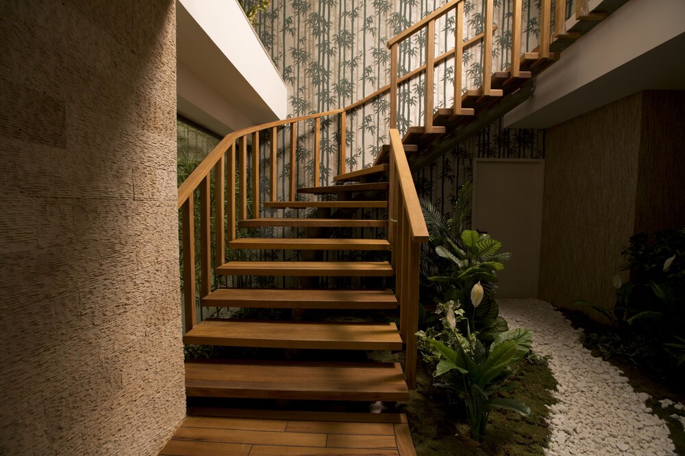 Miracle Istanbul Asia Otel Spa Photos Facebook