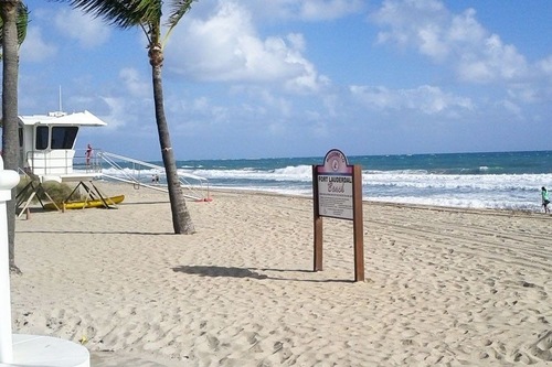 Tara A North Beach Village Resort Hotel In Fort Lauderdale Hotels Com