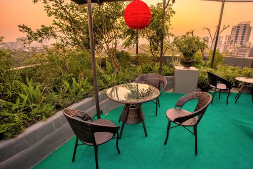 ホテル トロピカル デイジー ダッカ の宿泊予約 ホテルズドットコム ホテル トロピカル デイジー ダッカ の宿泊予約 ホテルズドットコム