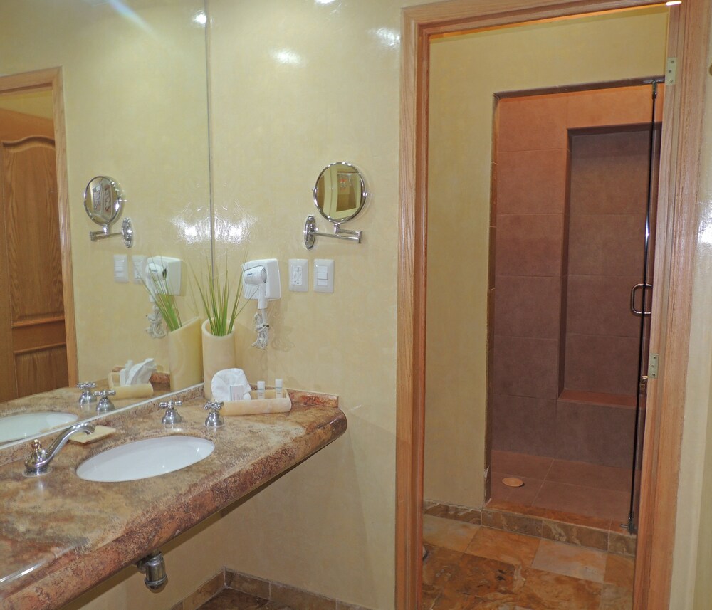 82 palabra clave  HD