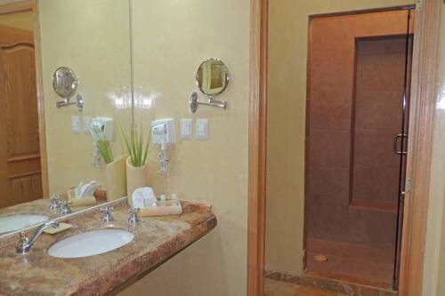 82 palabra clave  HD 82 palabra clave  HD