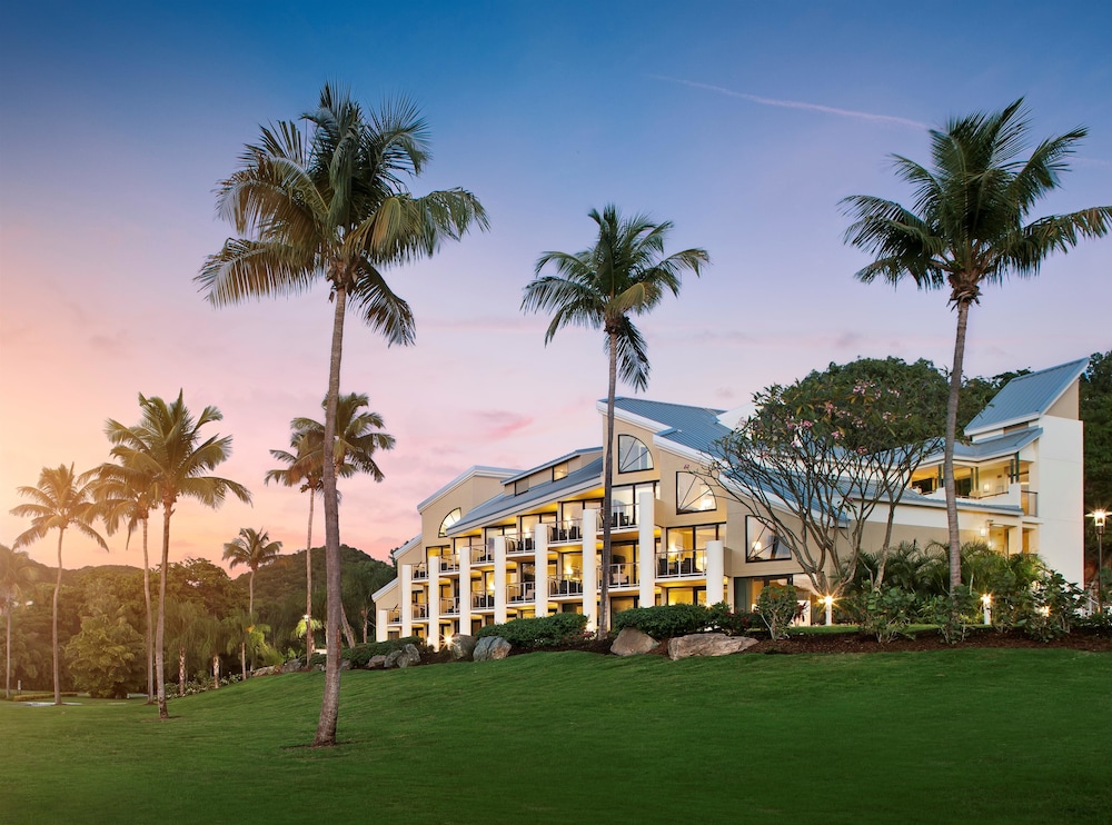 Book The Westin St. John Villas, St. John, U.S. Virgin Islands