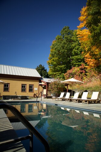 Top Hotels In North Adams Massachusetts - Cancel Free On Most Hotels Hotelscom