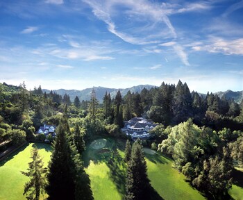 15 Closest Hotels To Lake Berryessa In Napa