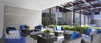 Silom What To Do In Silom Go Guides Silom What To Do In Silom Go Guides