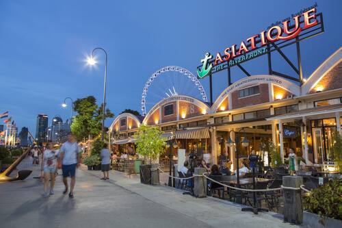 Book Holiday Inn Express Bangkok Sathorn Sha Plus In Bangkok Hotels Com Book Holiday Inn Express Bangkok Sathorn Sha Plus In Bangkok Hotels Com