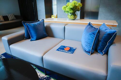 Holiday Inn Express Bangkok Sathorn An Ihg Hotel Bangkok Info Photos Reviews Book At Hotels Com Holiday Inn Express Bangkok Sathorn An Ihg Hotel Bangkok Info Photos Reviews Book At Hotels Com