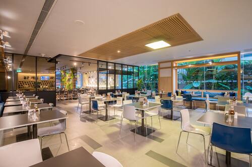 Holiday Inn Express Bangkok Sathorn An Ihg Hotel Bangkok Info Photos Reviews Book At Hotels Com Holiday Inn Express Bangkok Sathorn An Ihg Hotel Bangkok Info Photos Reviews Book At Hotels Com