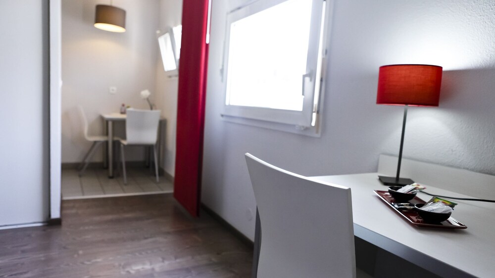 Montempo Lyon Part Dieu Lyon Hotels Com