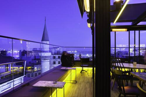 duo galata istanbul hotels com