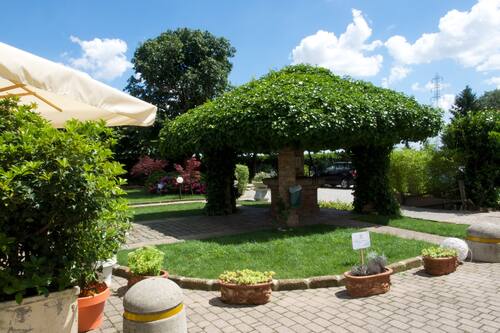 Hotel La Bergamina Arcore Italy Arcore Hotel Discounts Hotels Com Hotel La Bergamina Arcore Italy Arcore Hotel Discounts Hotels Com