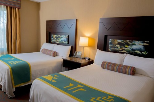 Win-river Resort & Casino Redding Ca Win-river Resort & Casino Redding Ca