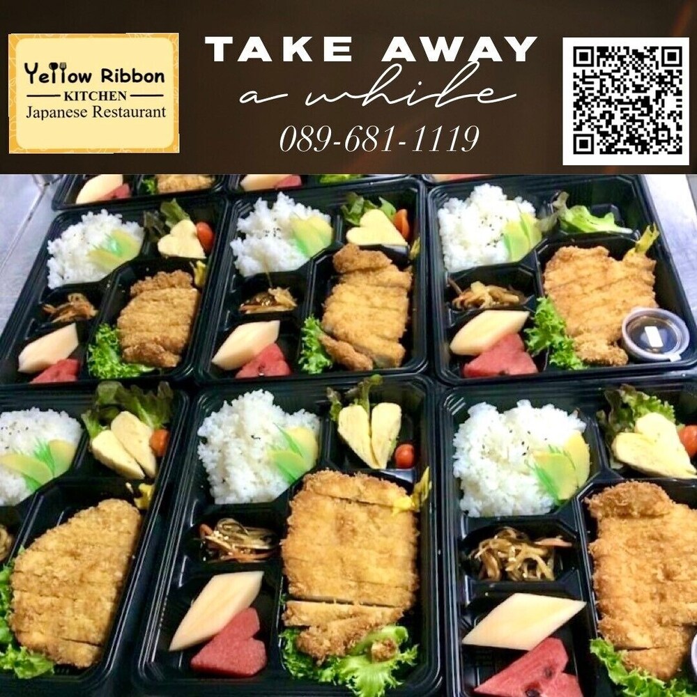 B S コート ブティック レジデンス バンコク の宿泊予約 ホテルズドットコム