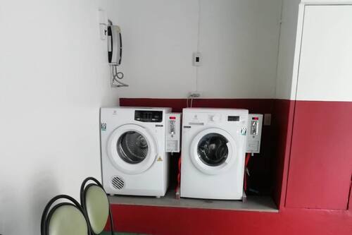 B S コート ブティック レジデンス バンコク の宿泊予約 ホテルズドットコム