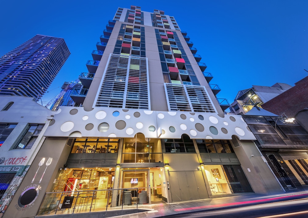 Book Brady Hotel Central Melbourne In Hotels Brady Hotel Central Melbourne