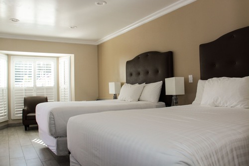 ユニバーサル シティ ユニバーサル スタジオ ハリウッドのホテル 宿泊予約 格安ホテル 予約 最安値検索 ユニバーサル スタジオ ハリウッドのおすすめ宿泊情報 ホテルズドットコム ユニバーサル シティ ユニバーサル スタジオ ハリウッドのホテル 宿泊予約 格安ホテル 予約 最安値検索 ユニバーサル スタジオ ハリウッドのおすすめ宿泊情報 ホテルズドットコム