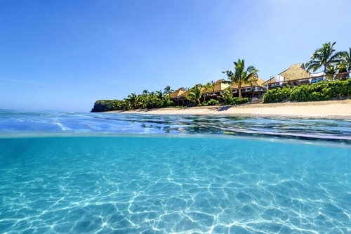 シェラトン リゾート スパ トコリキ アイランド フィジー 屋外プール付きの24時間チェックイン可能なビジネスホテル 宿泊予約はホテルズドットコム